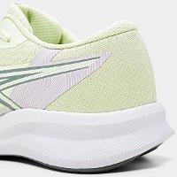 Tênis Asics Patriot 14 Feminino - 9