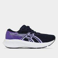 Tênis Asics Patriot 14 Feminino - 1