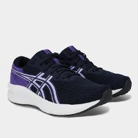 Tênis Asics Patriot 14 Feminino - 2