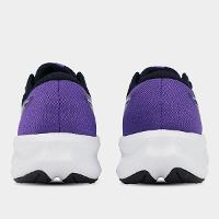 Tênis Asics Patriot 14 Feminino - 3