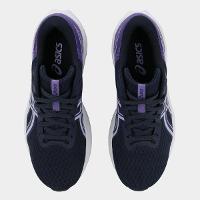 Tênis Asics Patriot 14 Feminino