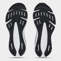 Tênis Asics Patriot 14 Feminino - 6