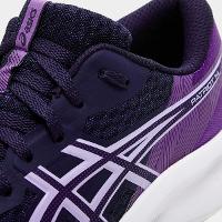 Tênis Asics Patriot 14 Feminino - 8