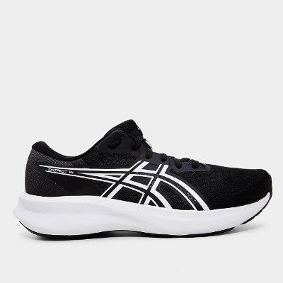 Tênis Asics Patriot 14 Feminino