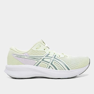 Tênis Asics Patriot 14 Feminino