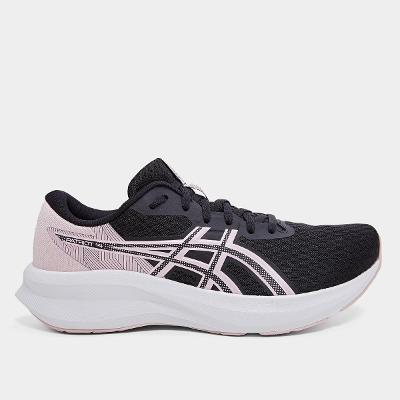 Tênis Asics Patriot 14 Feminino