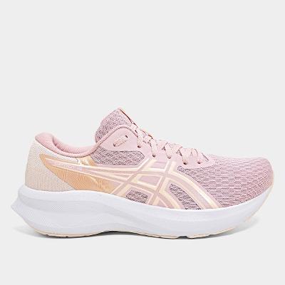Tênis Asics Patriot 14 Feminino