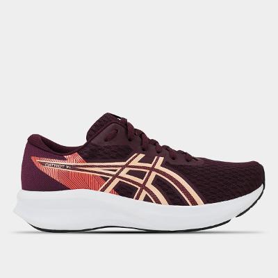 Tênis Asics Patriot 14 Feminino