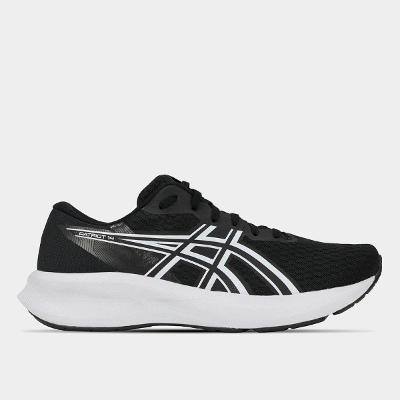 Tênis Asics Patriot 14 Masculino