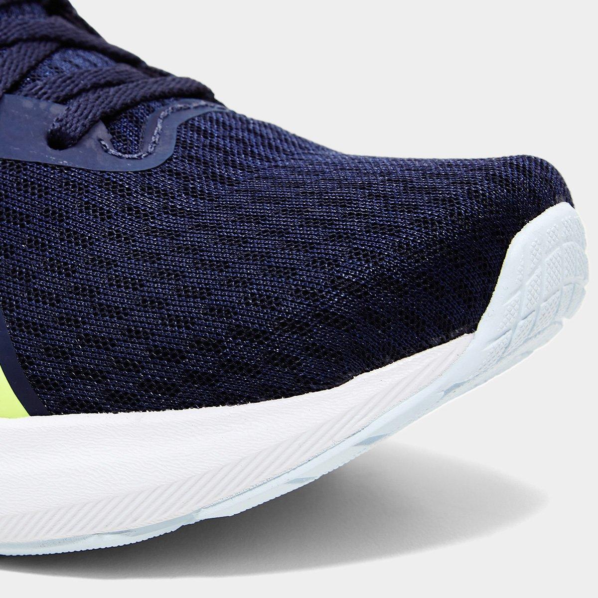 Tênis Asics Patriot 14 Masculino - 7