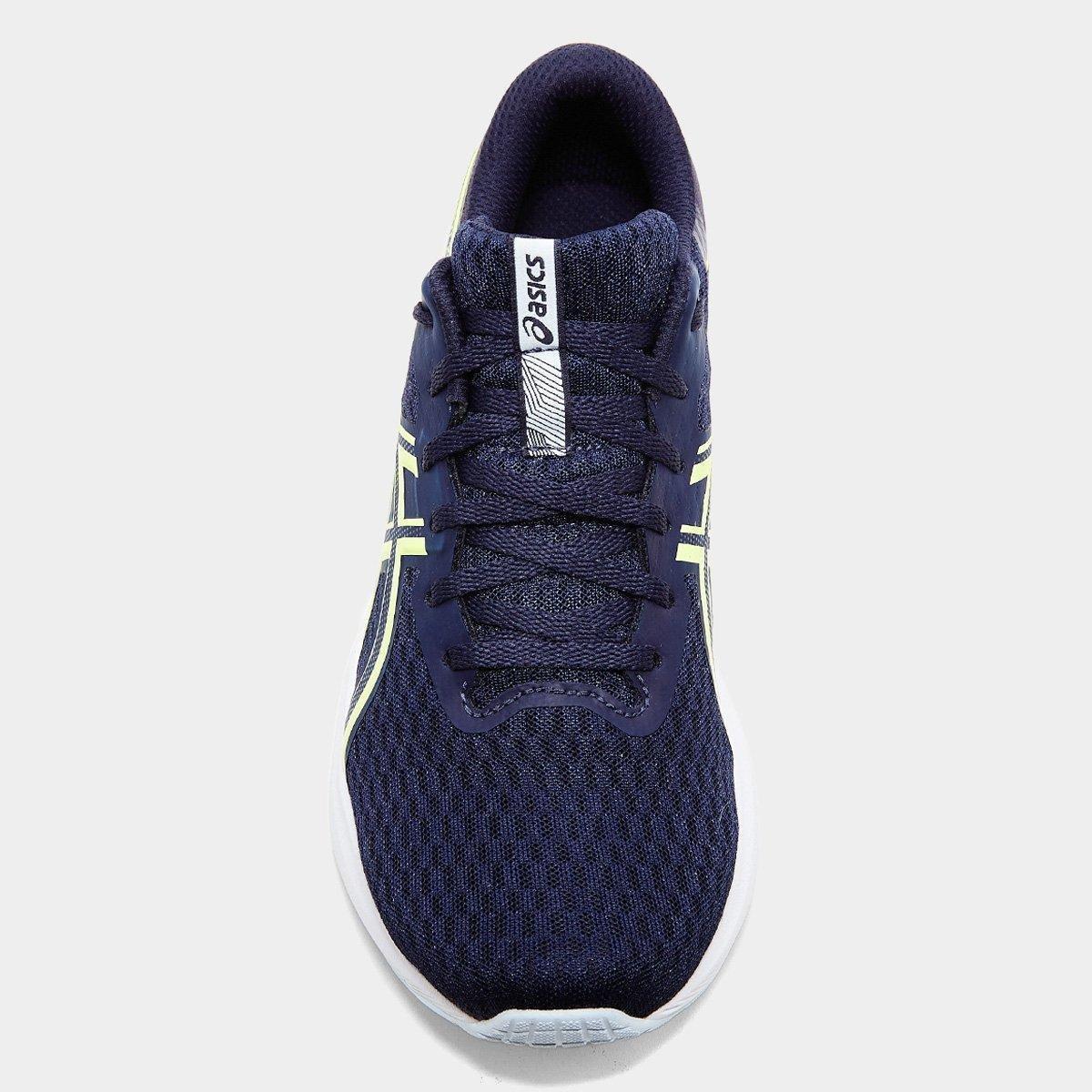 Tênis Asics Patriot 14 Masculino - 4