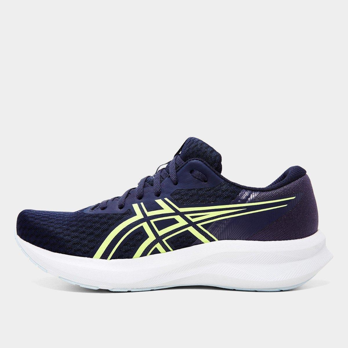Tênis Asics Patriot 14 Masculino - 5