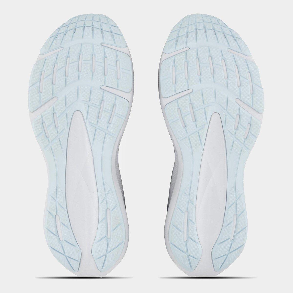 Tênis Asics Patriot 14 Masculino - 6