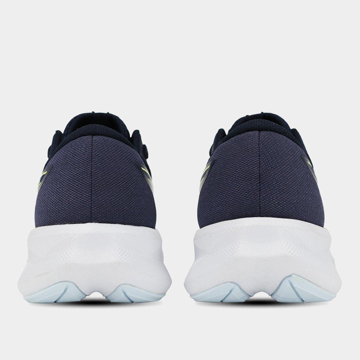 Tênis Asics Patriot 14 Masculino - 3