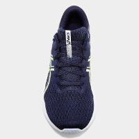 Tênis Asics Patriot 14 Masculino