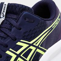 Tênis Asics Patriot 14 Masculino - 8