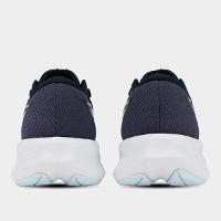 Tênis Asics Patriot 14 Masculino - 3