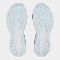 Tênis Asics Patriot 14 Masculino - 6