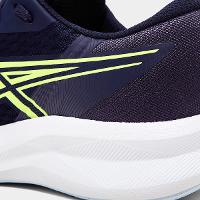 Tênis Asics Patriot 14 Masculino - 9