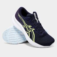 Tênis Asics Patriot 14 Masculino - 2