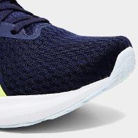 Tênis Asics Patriot 14 Masculino - 7