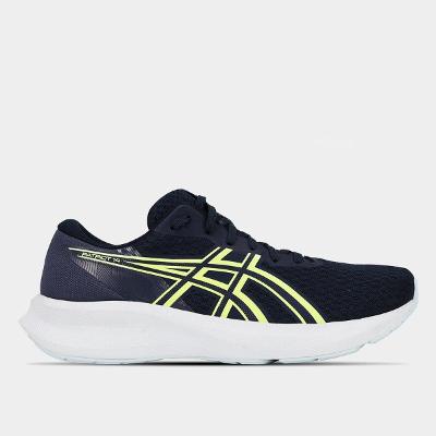 Tênis Asics Patriot 14 Masculino
