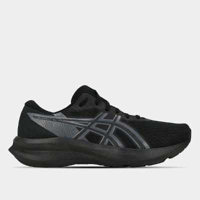 Tênis Asics Patriot 14 Masculino