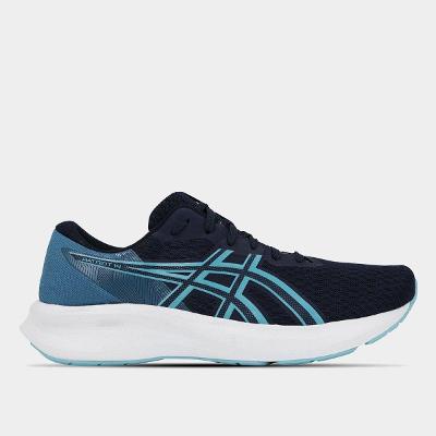 Tênis Asics Patriot 14 Masculino