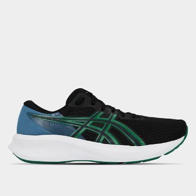 Tênis Asics Patriot 14 Masculino