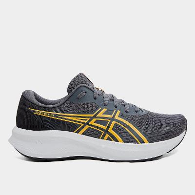 Tênis Asics Patriot 14 Masculino