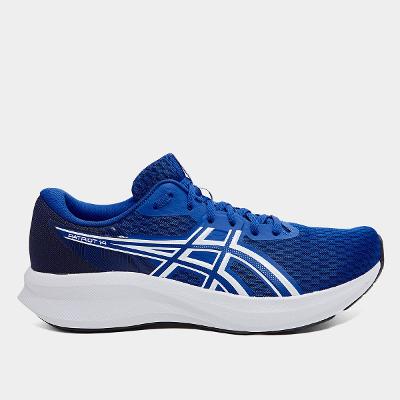 Tênis Asics Patriot 14 Masculino