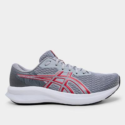 Tênis Asics Patriot 14 Masculino