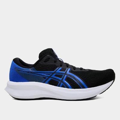 Tênis Asics Patriot 14 Masculino