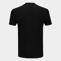 Camiseta Corinthians Masculina - 2