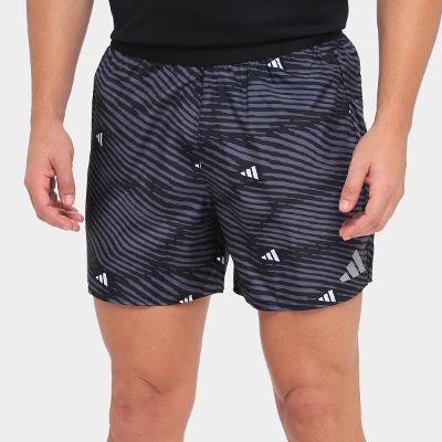 Shorts Adidas Adi365 Masculino