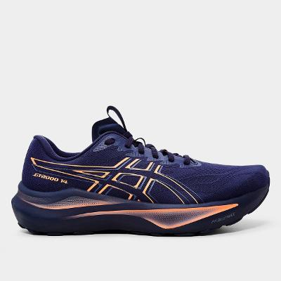 Tênis Asics Gt-2000 14 Masculino