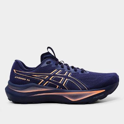 Tênis Asics Gt-2000 14 Masculino