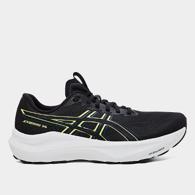 Tênis Asics Gt-2000 14 Masculino