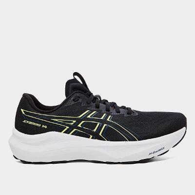 Tênis Asics Gt-2000 14 Masculino