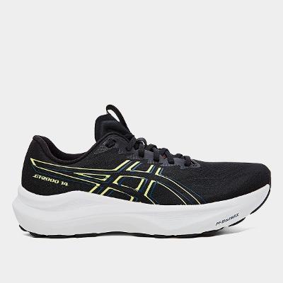 Tênis Asics Gt-2000 14 Masculino