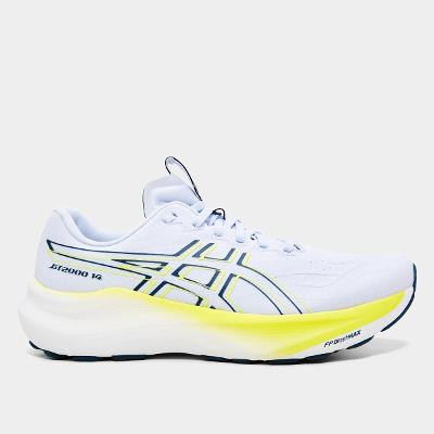 Tênis Asics Gt-2000 14 Masculino