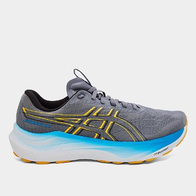 Tênis Asics Gt-2000 14 Masculino