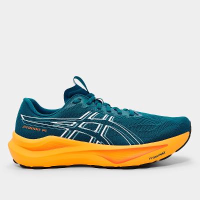 Tênis Asics Gt-2000 14 Masculino