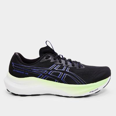 Tênis Asics Gt-2000 14 Masculino