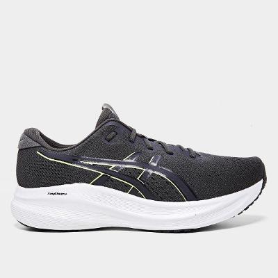 Tênis Asics Gel-Excite 11 Masculino