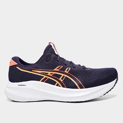 Tênis Asics Gel-Excite 11 Masculino