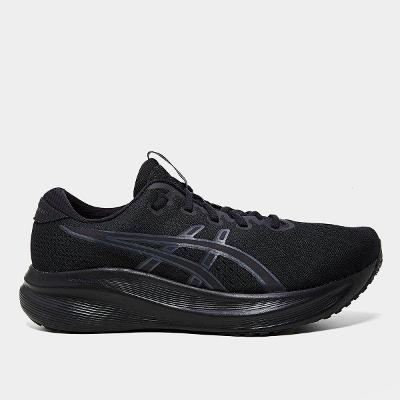 Tênis Asics Gel-Excite 11 Masculino