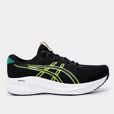 Tênis Asics Gel-Excite 11 Masculino