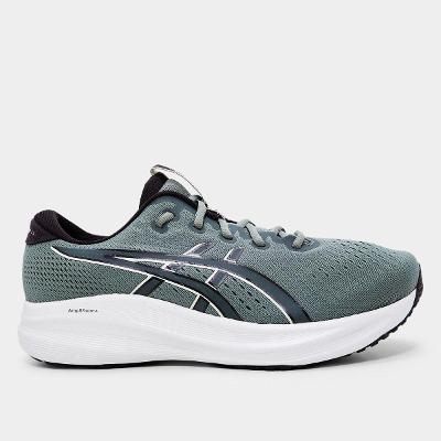 Tênis Asics Gel-Excite 11 Masculino