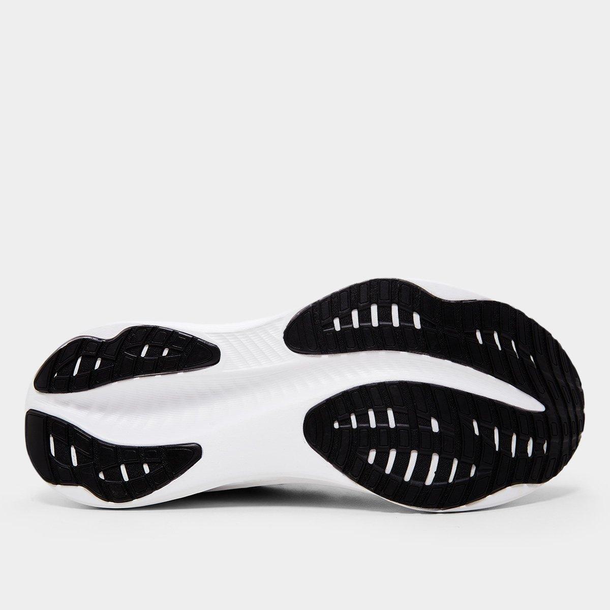 Tênis Asics Gel-Excite 11 Masculino - 5